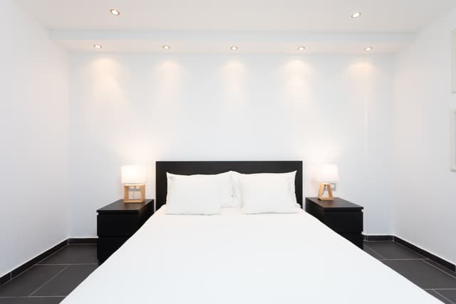 Bedroom 3 (Alt)